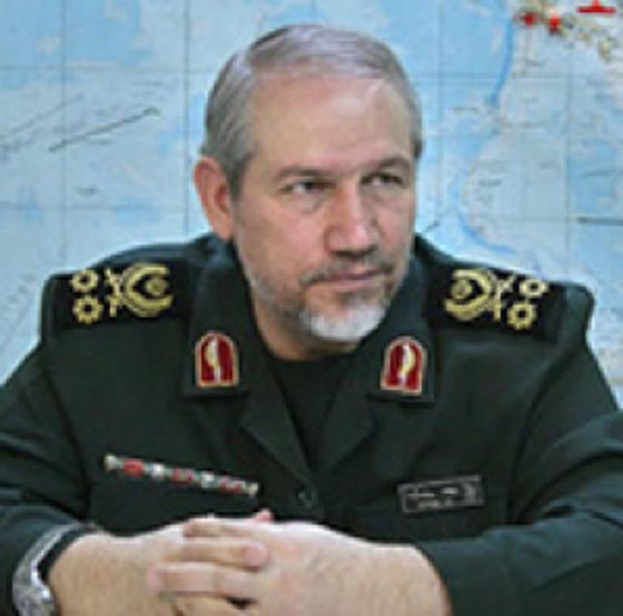 مسؤول عسكري ايراني: نحن وحزب الله جاهزون لتدمير حيفا وتل ابيب صورة رقم 4 مسؤول عسكري ايراني: نحن وحزب الله جاهزون لتدمير حيفا وتل ابيب صورة رقم 4