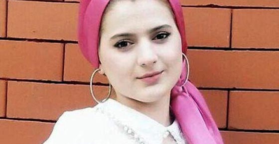 زواج مراهقة من ضابط شرطة تحت تهديدها بالخطف يثير موجة غضب صورة رقم 12 زواج مراهقة من ضابط شرطة تحت تهديدها بالخطف يثير موجة غضب صورة رقم 12