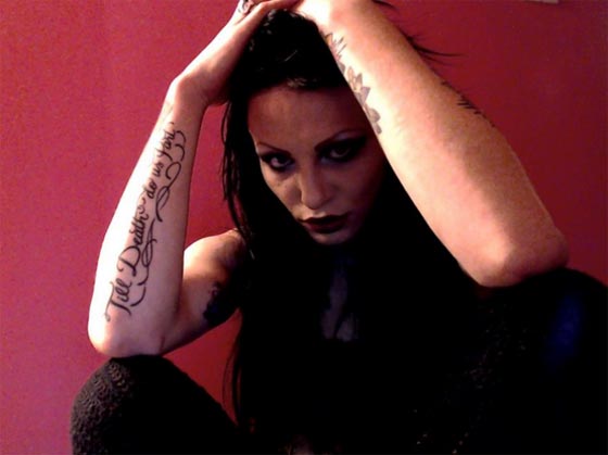  بائعة هوى قتلت المدير التنفيذي لغوغل على يخته وجلست تشرب الخمر صورة رقم 2