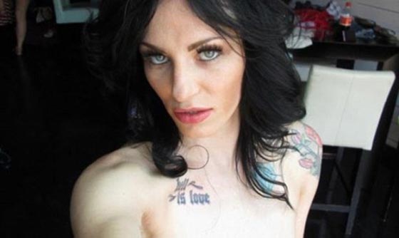  بائعة هوى قتلت المدير التنفيذي لغوغل على يخته وجلست تشرب الخمر صورة رقم 6