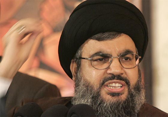 نصرالله قد يعلن التعبئة العامة: نحن نخوض معركة وجود! صورة رقم 3