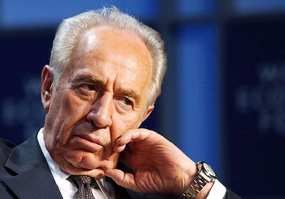 صورة شمعون بيرس يشرب القهوة الاردنية تثير غضب الاردنيين صورة رقم 7