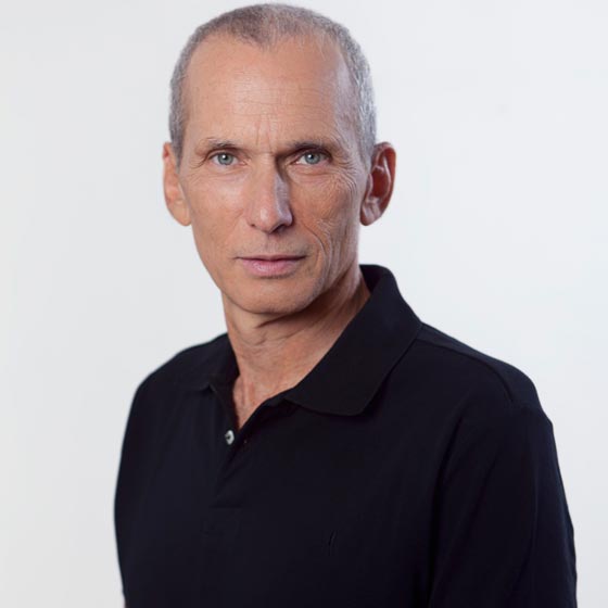 صدق او لا تصدق.. السيسي قد يأمر بضرب اهداف داخل قطاع غزة صورة رقم 2