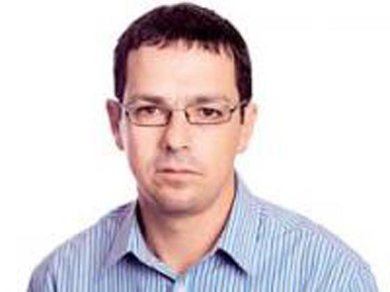 صدق او لا تصدق.. السيسي قد يأمر بضرب اهداف داخل قطاع غزة صورة رقم 1