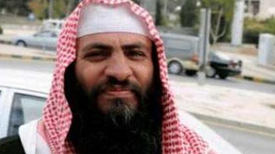 كمبيوتر القائد الداعشي ابو سياف يحتوي على كنز من المعلومات صورة رقم 1 كمبيوتر القائد الداعشي ابو سياف يحتوي على كنز من المعلومات صورة رقم 1