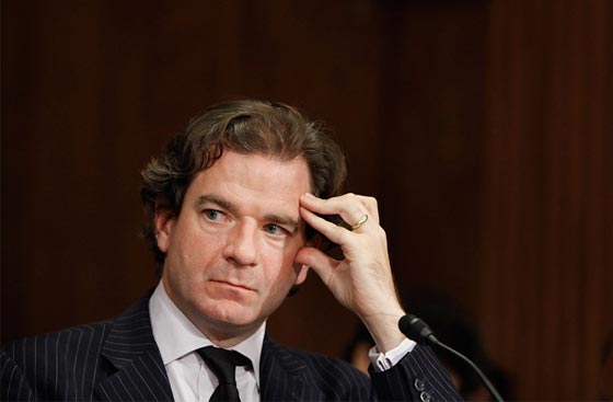 دماء بن لادن تناثرت على سقف الغرفة والموقع كان اشبه بساحة حرب صورة رقم 1 دماء بن لادن تناثرت على سقف الغرفة والموقع كان اشبه بساحة حرب صورة رقم 1