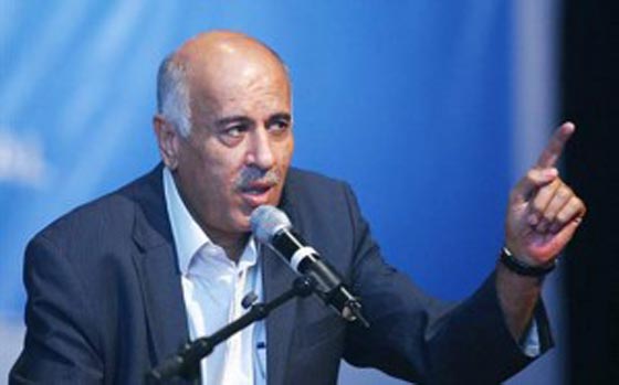 جبريل الرجوب ذاهب حتى النهاية لابعاد اسرائيل من اتحاد الفيفا صورة رقم 1 جبريل الرجوب ذاهب حتى النهاية لابعاد اسرائيل من اتحاد الفيفا صورة رقم 1