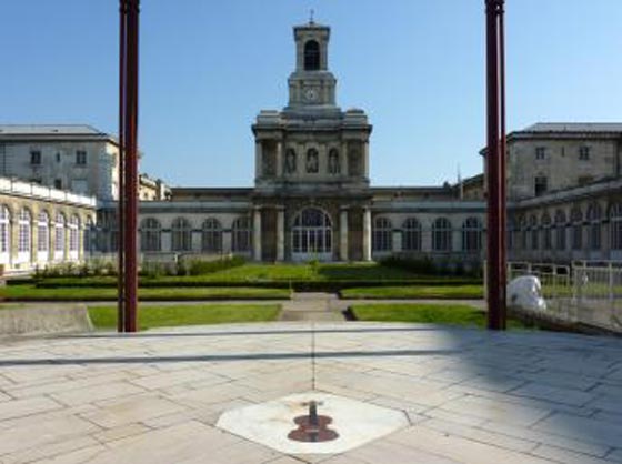  فرنسا تخصص غرفة في مستشفى لتعاطي المخدرات باشراف طبي صورة رقم 1