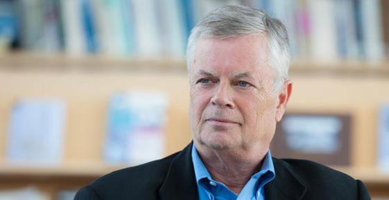 اردوغان يهوج ويموج لنقد صحفي امريكي وينتقم منه على طريقته الخاصة!! صورة رقم 4