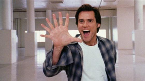 بالصور.. أشهر 6 افلام أجنبية منعت في مصر معظمها لاسباب دينية صورة رقم 3