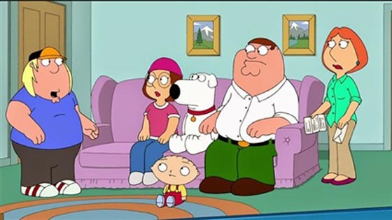 بالصور.. أشهر 6 افلام أجنبية منعت في مصر معظمها لاسباب دينية صورة رقم 1