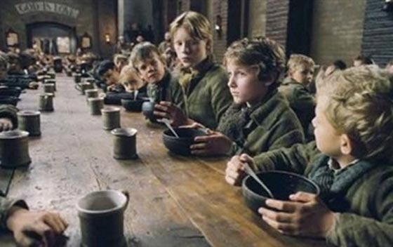 بالصور.. أشهر 6 افلام أجنبية منعت في مصر معظمها لاسباب دينية صورة رقم 6