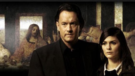 بالصور.. أشهر 6 افلام أجنبية منعت في مصر معظمها لاسباب دينية صورة رقم 7