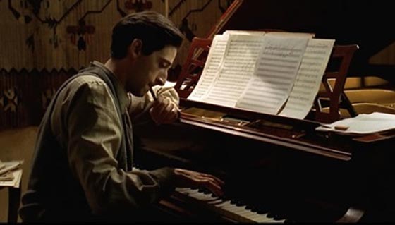 بالصور.. أشهر 6 افلام أجنبية منعت في مصر معظمها لاسباب دينية صورة رقم 2