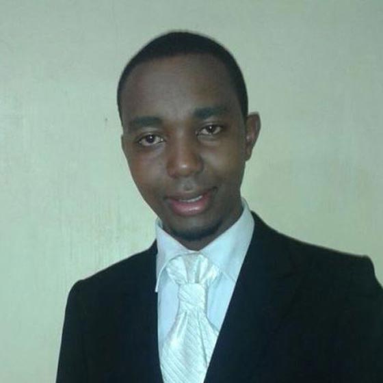 محام كيني يقع في حب ابنة اوباما ويخطب ودها بـ 150 راس ماشية من العيار الثقيل!! صورة رقم 8 محام كيني يقع في حب ابنة اوباما ويخطب ودها بـ 150 راس ماشية من العيار الثقيل!! صورة رقم 8