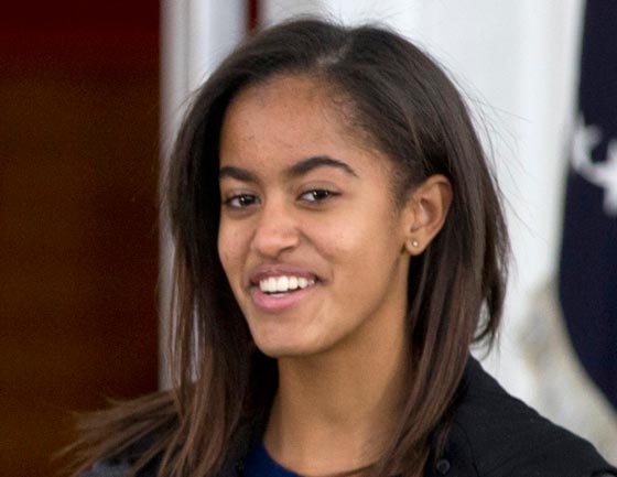 محام كيني يقع في حب ابنة اوباما ويخطب ودها بـ 150 راس ماشية من العيار الثقيل!! صورة رقم 6 محام كيني يقع في حب ابنة اوباما ويخطب ودها بـ 150 راس ماشية من العيار الثقيل!! صورة رقم 6