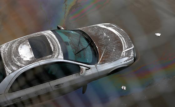 عواصف تكساس واوكلاهوما تبتلع 15 امريكيا وتختطفهم من بين يدي الحياة!! صورة رقم 1 عواصف تكساس واوكلاهوما تبتلع 15 امريكيا وتختطفهم من بين يدي الحياة!! صورة رقم 1