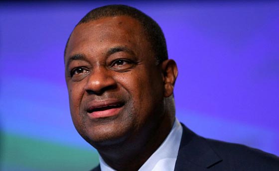 اعتقالات مسؤولي الفيفا اشي.. واقامة المونديال في قطر اشي ثاني صورة رقم 5