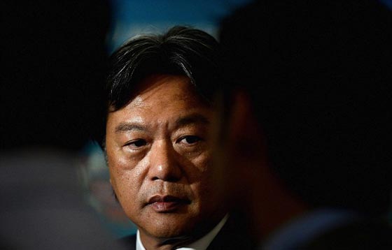 اعتقالات مسؤولي الفيفا اشي.. واقامة المونديال في قطر اشي ثاني صورة رقم 7