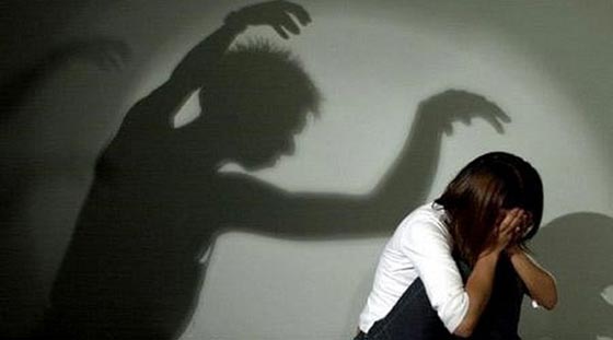 السويد يضرب قصب السبق في حالات الاغتصاب مقارنة بالهند.. هكذا قالت الوزيرة صورة رقم 2 السويد يضرب قصب السبق في حالات الاغتصاب مقارنة بالهند.. هكذا قالت الوزيرة صورة رقم 2