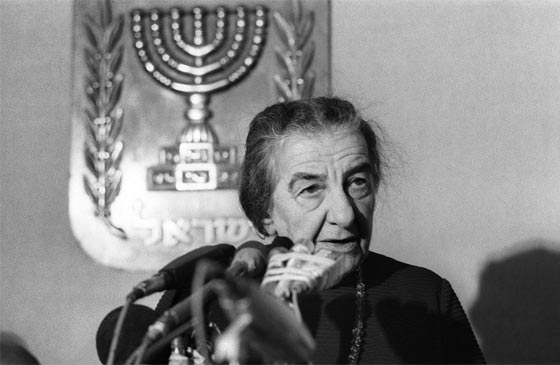 التاريخ يشهد: بن غوريون منع العرب من العودة لحيفا ولم يخرجوا طوعا صورة رقم 3