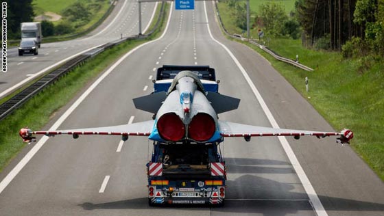 بالصور.. ابرز أحداث الاسبوع الأخير بالصورة والكلمة صورة رقم 2 بالصور.. ابرز أحداث الاسبوع الأخير بالصورة والكلمة صورة رقم 2