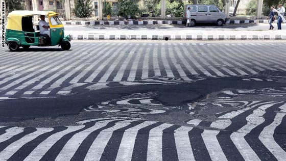 بالصور.. ابرز أحداث الاسبوع الأخير بالصورة والكلمة صورة رقم 8 بالصور.. ابرز أحداث الاسبوع الأخير بالصورة والكلمة صورة رقم 8