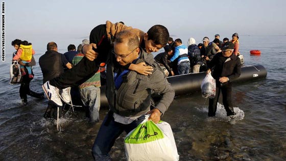 بالصور.. ابرز أحداث الاسبوع الأخير بالصورة والكلمة صورة رقم 9 بالصور.. ابرز أحداث الاسبوع الأخير بالصورة والكلمة صورة رقم 9