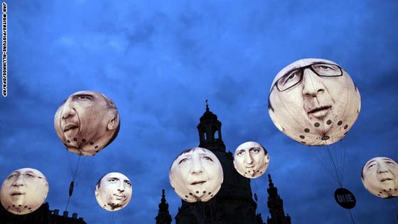 بالصور.. ابرز أحداث الاسبوع الأخير بالصورة والكلمة صورة رقم 10 بالصور.. ابرز أحداث الاسبوع الأخير بالصورة والكلمة صورة رقم 10