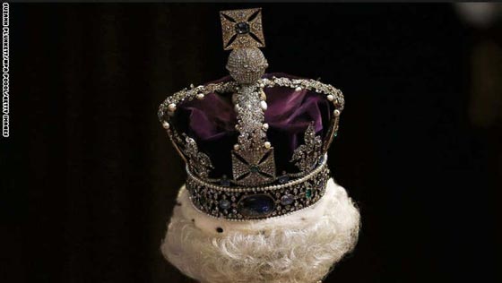 بالصور.. ابرز أحداث الاسبوع الأخير بالصورة والكلمة صورة رقم 11 بالصور.. ابرز أحداث الاسبوع الأخير بالصورة والكلمة صورة رقم 11