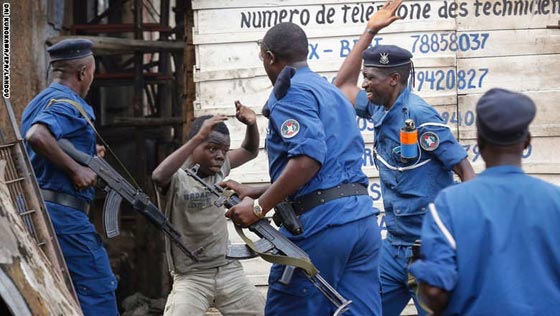 بالصور.. ابرز أحداث الاسبوع الأخير بالصورة والكلمة صورة رقم 13 بالصور.. ابرز أحداث الاسبوع الأخير بالصورة والكلمة صورة رقم 13