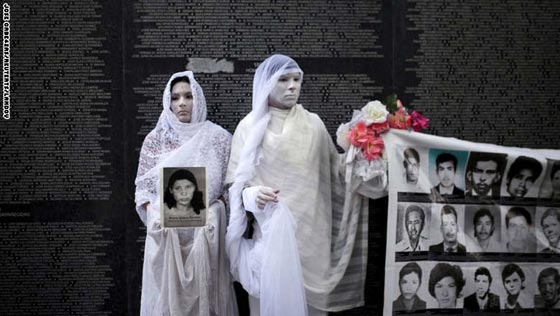 بالصور.. ابرز أحداث الاسبوع الأخير بالصورة والكلمة صورة رقم 20 بالصور.. ابرز أحداث الاسبوع الأخير بالصورة والكلمة صورة رقم 20