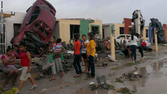 بالصور.. ابرز أحداث الاسبوع الأخير بالصورة والكلمة صورة رقم 21 بالصور.. ابرز أحداث الاسبوع الأخير بالصورة والكلمة صورة رقم 21