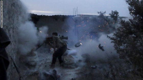 بالصور.. ابرز أحداث الاسبوع الأخير بالصورة والكلمة صورة رقم 22 بالصور.. ابرز أحداث الاسبوع الأخير بالصورة والكلمة صورة رقم 22