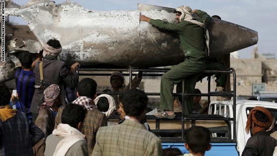 بالصور.. ابرز أحداث الاسبوع الأخير بالصورة والكلمة صورة رقم 23 بالصور.. ابرز أحداث الاسبوع الأخير بالصورة والكلمة صورة رقم 23