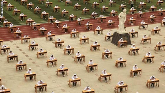 بالصور.. ابرز أحداث الاسبوع الأخير بالصورة والكلمة صورة رقم 24 بالصور.. ابرز أحداث الاسبوع الأخير بالصورة والكلمة صورة رقم 24