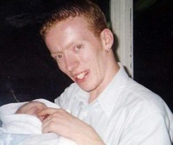 بدء محاكمة قاتل المبتعثة السعودية في بريطانيا بـ 16 طعنة حاقدة صورة رقم 2