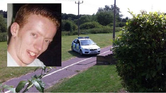 بدء محاكمة قاتل المبتعثة السعودية في بريطانيا بـ 16 طعنة حاقدة صورة رقم 5