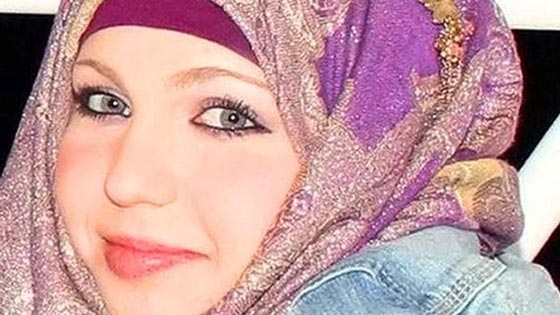 بدء محاكمة قاتل المبتعثة السعودية في بريطانيا بـ 16 طعنة حاقدة صورة رقم 1