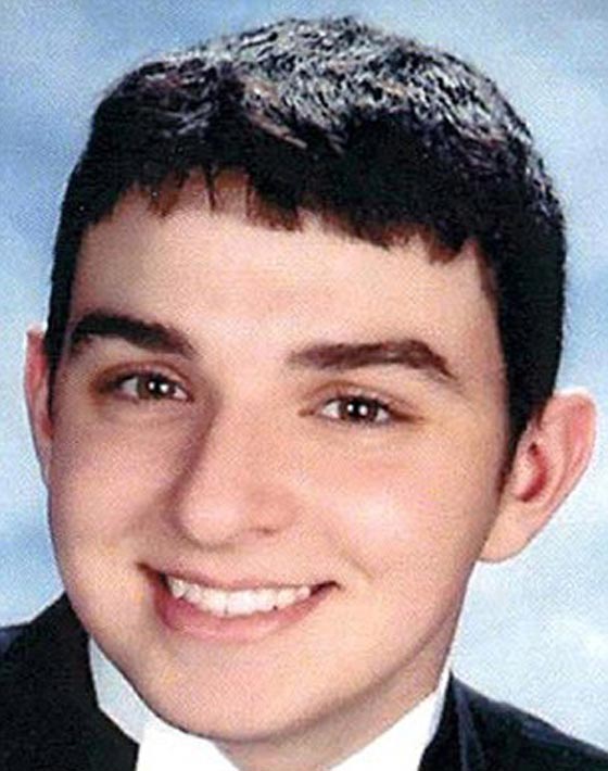 واشنطن.. امراة تتعرف على وجه اخيها المتوفى بعد زراعته لرجل اخر صورة رقم 4 واشنطن.. امراة تتعرف على وجه اخيها المتوفى بعد زراعته لرجل اخر صورة رقم 4