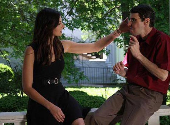 واشنطن.. امراة تتعرف على وجه اخيها المتوفى بعد زراعته لرجل اخر صورة رقم 1 واشنطن.. امراة تتعرف على وجه اخيها المتوفى بعد زراعته لرجل اخر صورة رقم 1