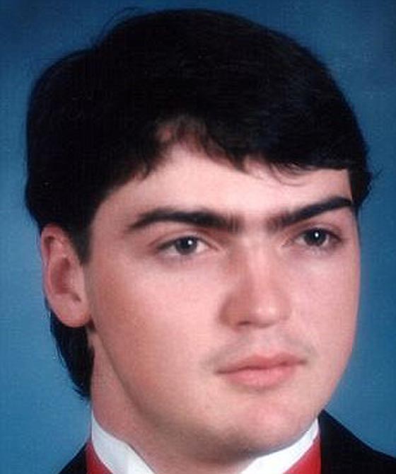 واشنطن.. امراة تتعرف على وجه اخيها المتوفى بعد زراعته لرجل اخر صورة رقم 5 واشنطن.. امراة تتعرف على وجه اخيها المتوفى بعد زراعته لرجل اخر صورة رقم 5