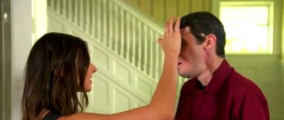 واشنطن.. امراة تتعرف على وجه اخيها المتوفى بعد زراعته لرجل اخر صورة رقم 2 واشنطن.. امراة تتعرف على وجه اخيها المتوفى بعد زراعته لرجل اخر صورة رقم 2