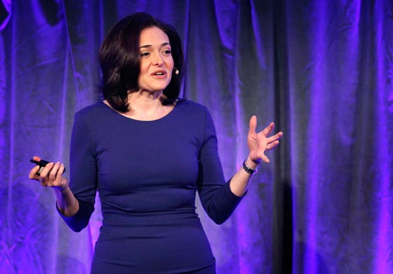 تعرف على النساء الاكثر نفوذا في العالم.. في طليعتهن انجيلا ميركل صورة رقم 10 تعرف على النساء الاكثر نفوذا في العالم.. في طليعتهن انجيلا ميركل صورة رقم 10