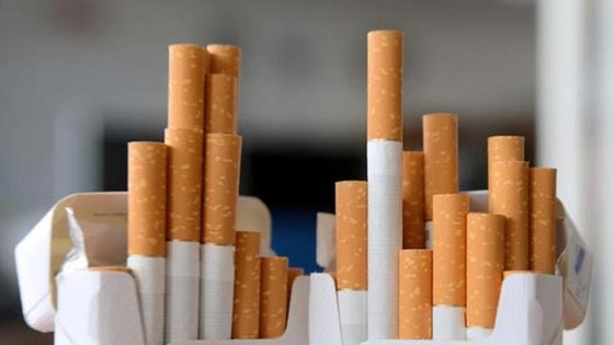 التدخين ضيف ثقيل الظل في الصين.. ويخضع لقوانين صارمة جدا جدا صورة رقم 2