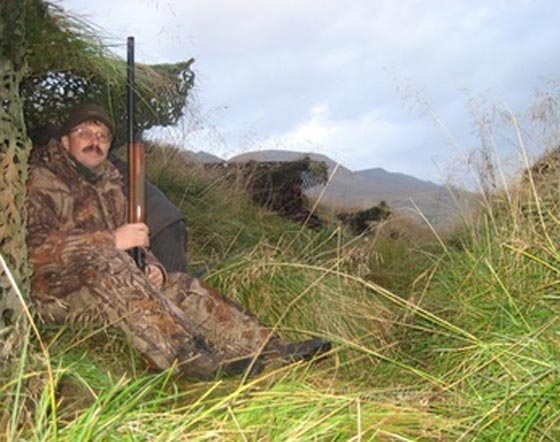 ايسلندا تلغي قرارا عمره 400 سنة يسمح بقتل الصيادين الباسك صورة رقم 3 ايسلندا تلغي قرارا عمره 400 سنة يسمح بقتل الصيادين الباسك صورة رقم 3