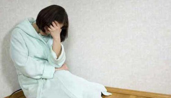 اغتصاب بطلة مصرية حاملة الميدالية الذهبية الاولمبية 3 ايام متتالية صورة رقم 1 اغتصاب بطلة مصرية حاملة الميدالية الذهبية الاولمبية 3 ايام متتالية صورة رقم 1