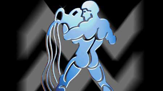 مسلسلات اون لاين ينقل لكم توقعات الأبراج لشهر حزيران/يونيو 2015 صورة رقم 11 مسلسلات اون لاين ينقل لكم توقعات الأبراج لشهر حزيران/يونيو 2015 صورة رقم 11