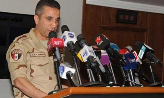 ارهابي يستغفر ربه على قتله للابرياء ويخشى ان يكون من كلاب النار صورة رقم 2 ارهابي يستغفر ربه على قتله للابرياء ويخشى ان يكون من كلاب النار صورة رقم 2