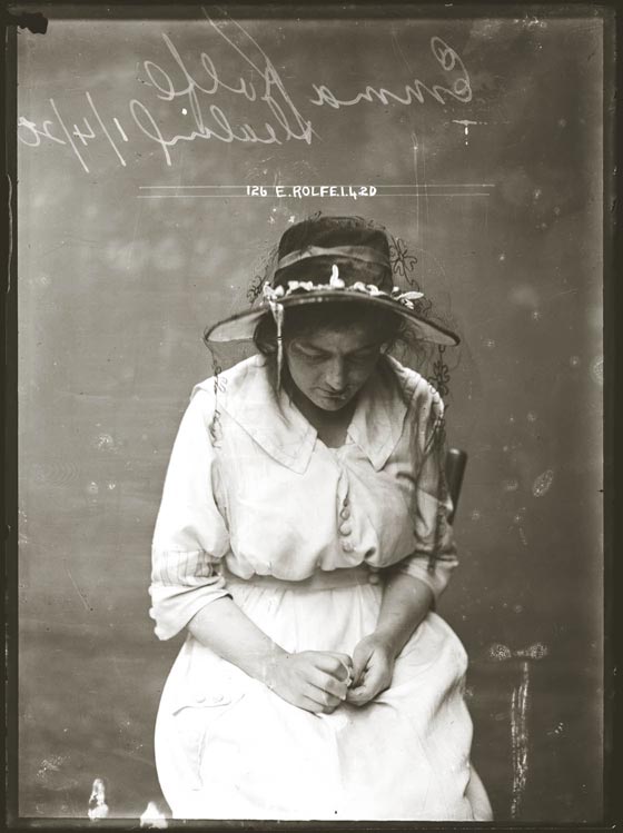 اشهر6 نساء قاتلات ومجرمات في اوائل التسعينيات صورة رقم 6 اشهر6 نساء قاتلات ومجرمات في اوائل التسعينيات صورة رقم 6